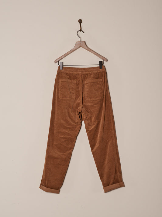 jogpants - H25584