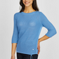Pullover - 52-121602