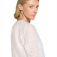 Bluse Kurz 1/1 Arm - 80323166