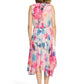 Kleid Kurz ohne Arm - 50824358