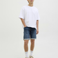 JJIRICK JJICON I.K. SHORTS GE 132 S - 12269605