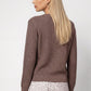 Pullover - 810129