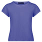 Shirt Kurz 1/2 Arm - 27481821