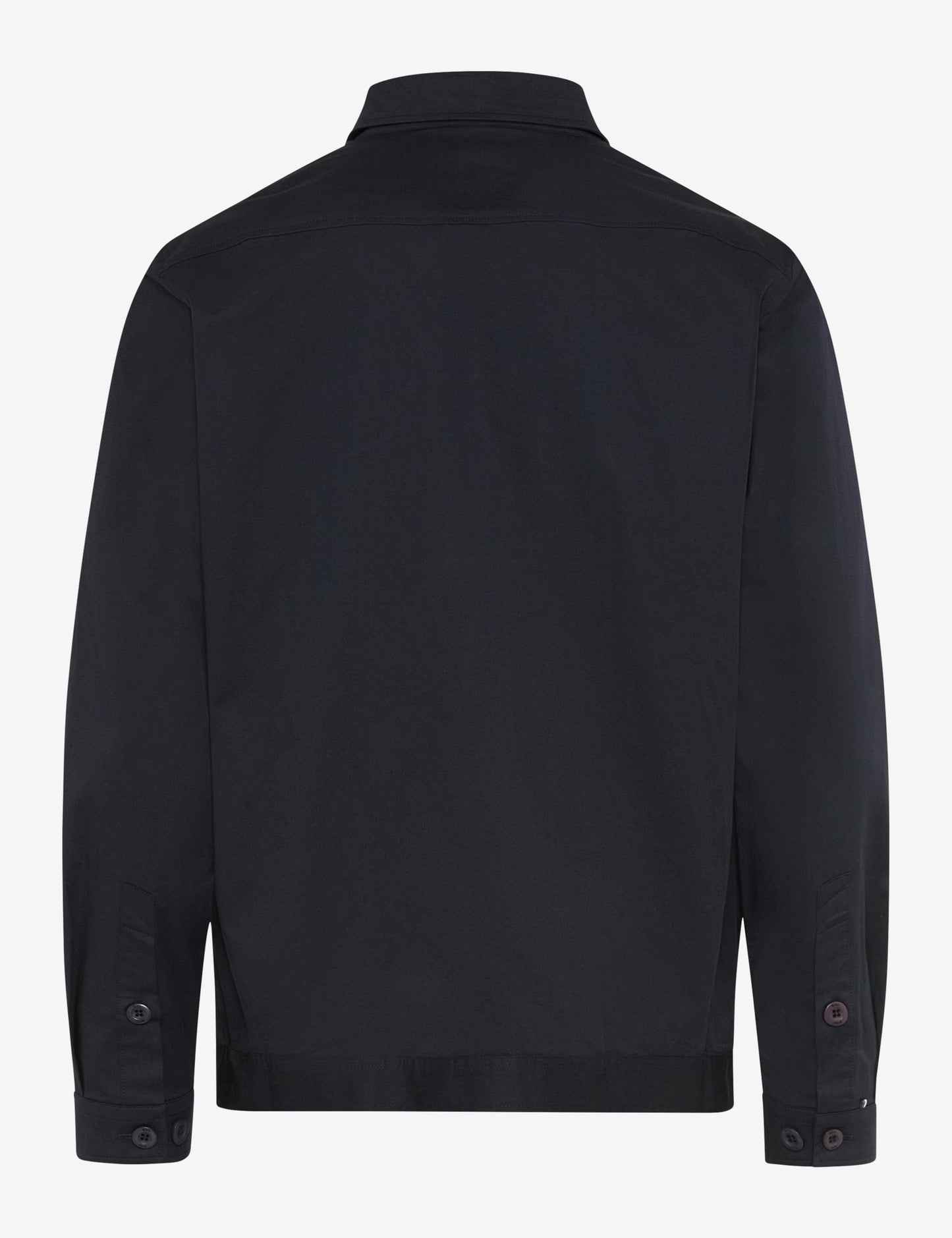 STYLE.KAY U - 74-0029 74430100