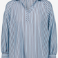 Bluse Lang 1/1 Arm - 110-10004198