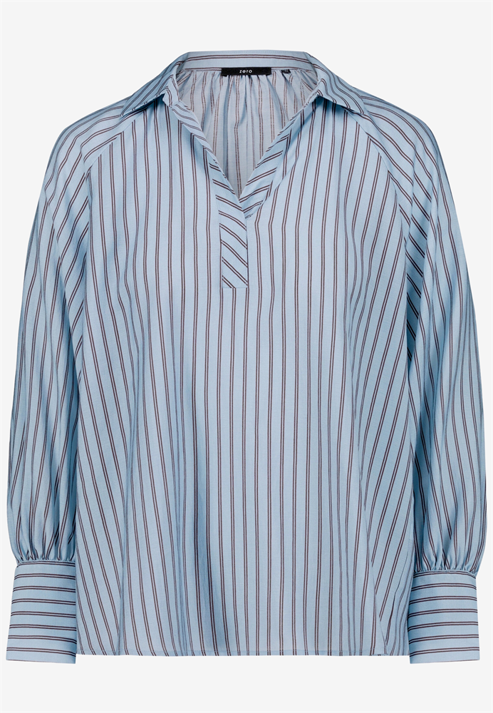 Bluse Lang 1/1 Arm - 110-10004198