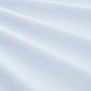 detailed polo COOLMAXÂ® - 1041795