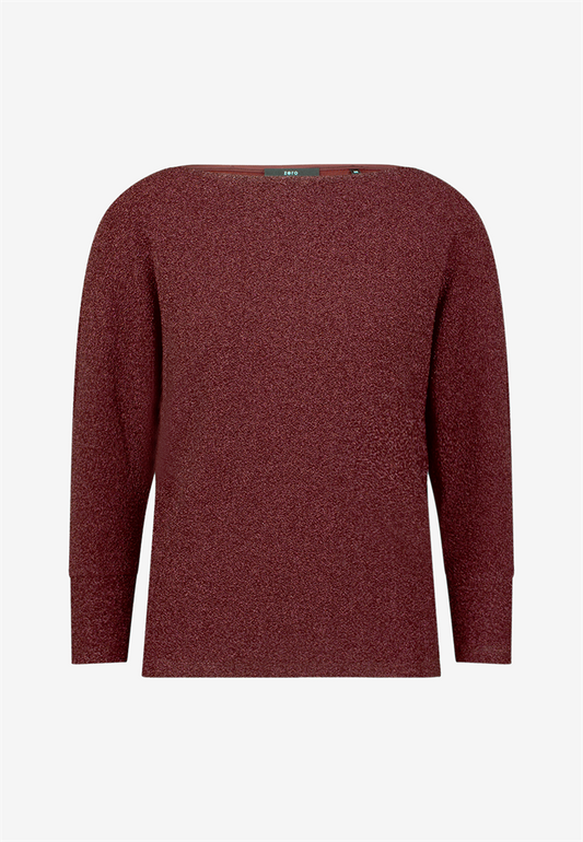 zero T-Shirt / Top - 1010003586