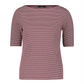 zero T-Shirt / Top - 1010003477