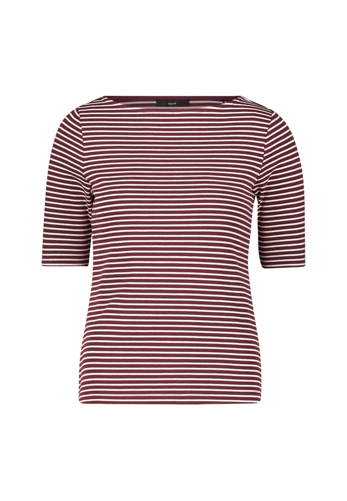 zero T-Shirt / Top - 1010003477