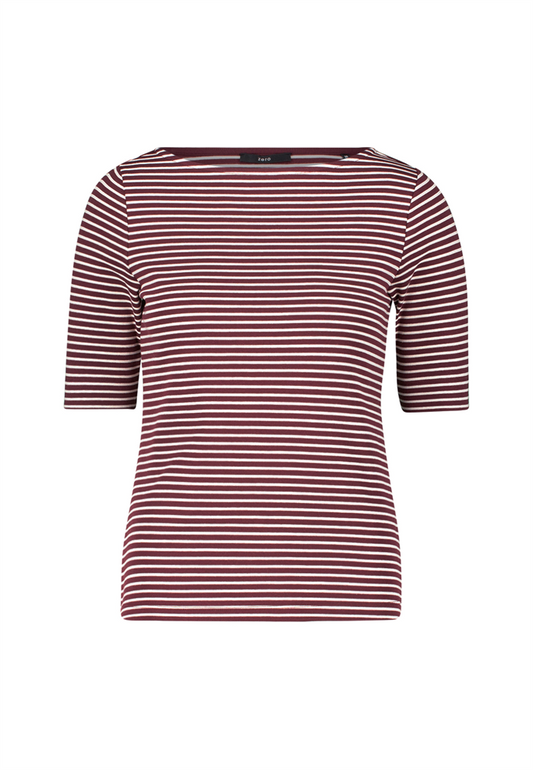 zero T-Shirt / Top - 1010003477