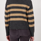 Pullover - 809656