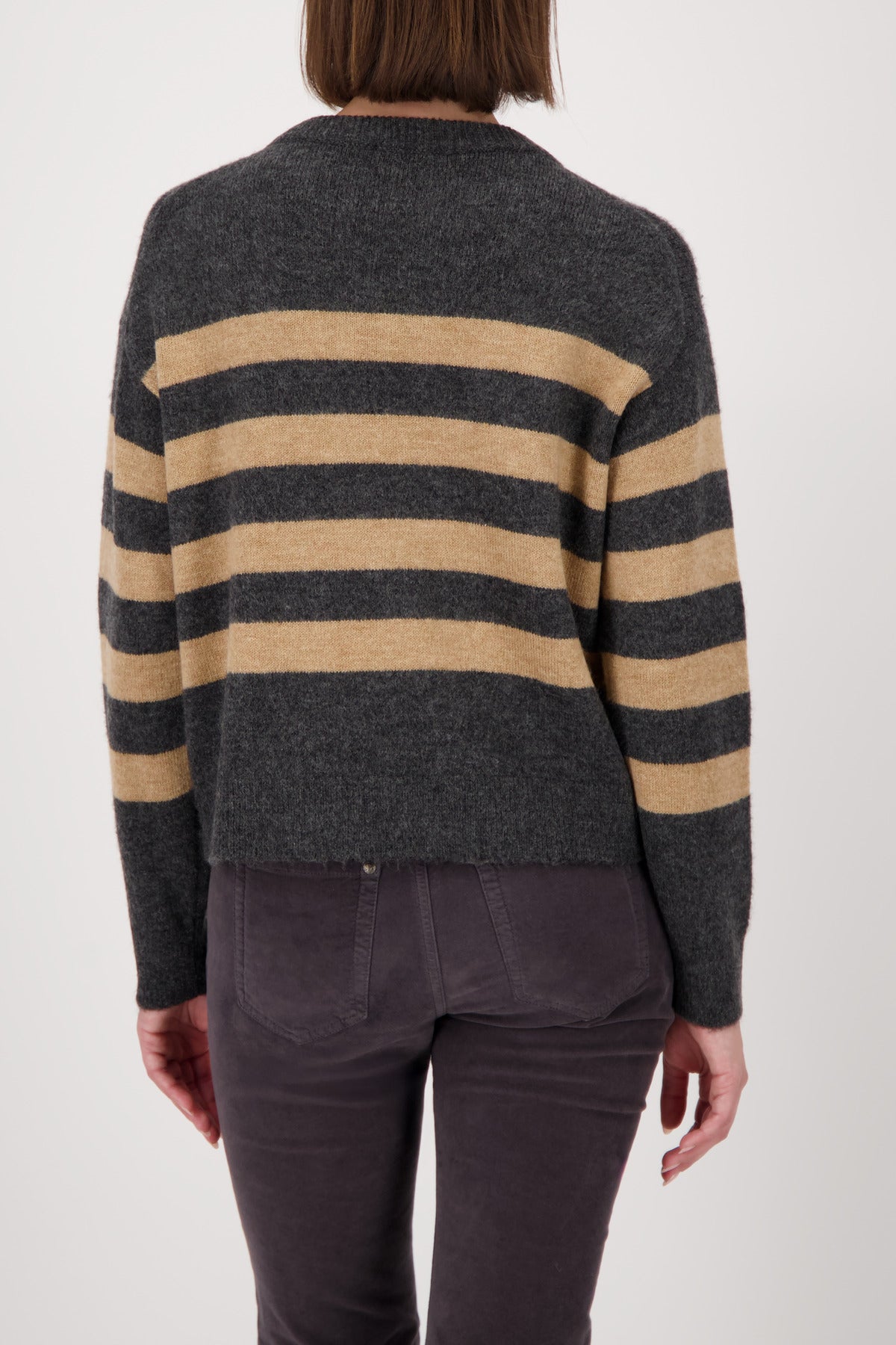 Pullover - 809656