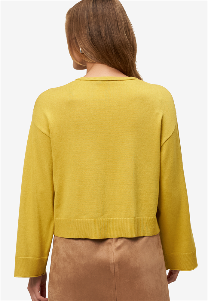 zero Strick - 1010003335