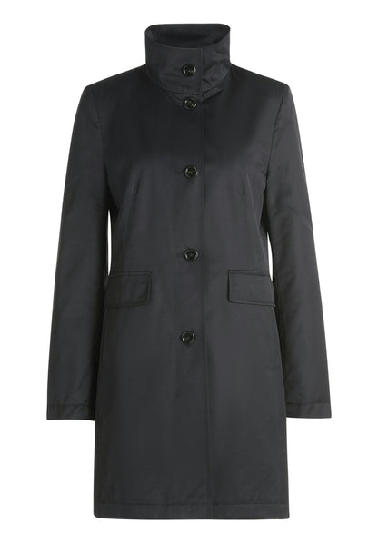 Jacke Feminin - 91615206