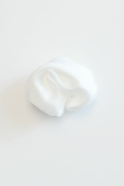 EINSTECKTUCH 100% SEIDE - 54001