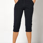 Sue Jogpants Capri - 21-41/1805-6