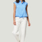 zero Bluse - 1010003192