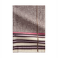 Scarf, Woven, Cotton Modal, AOP - 5000012972