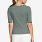 Shirt Kurz 1/2 Arm - 110-10003979
