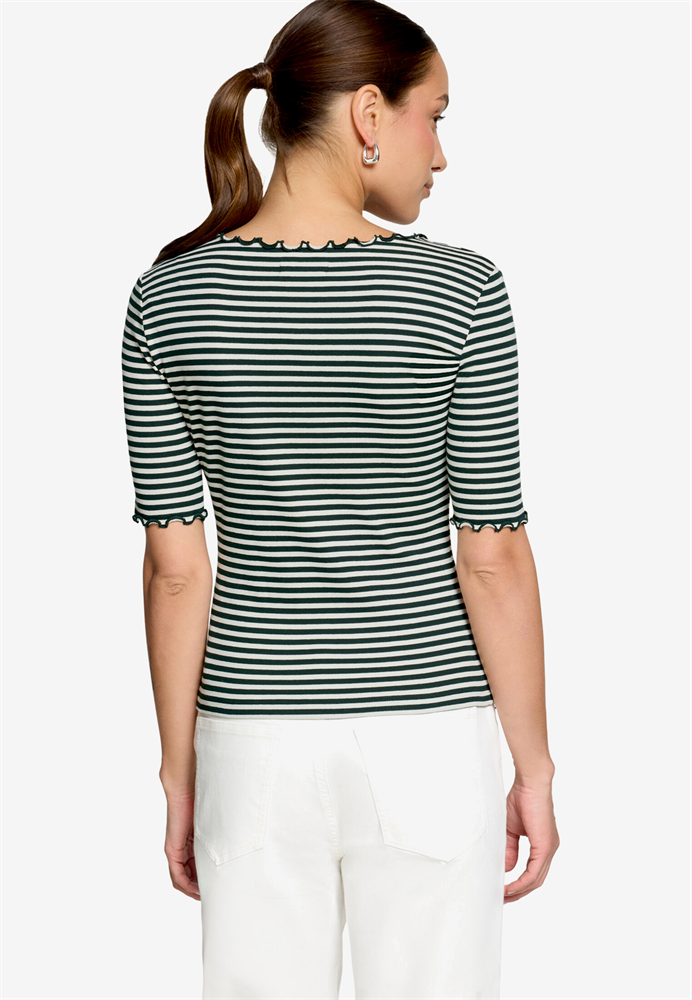 Shirt Kurz 1/2 Arm - 110-10003979