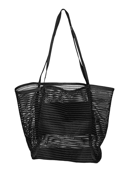 VMMAGGIE NET - 10322500