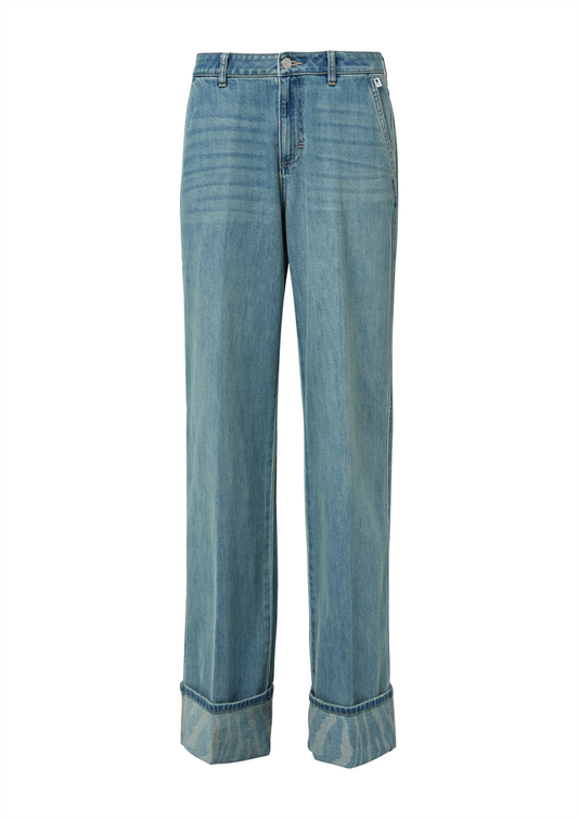 Jeans-Hose - 2169003