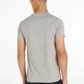 CORE STRETCH SLIM C-NECK TEE - MW0MW27539
