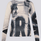 Pullover - 55-122604