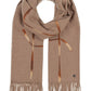 Polyester Stola - 623532