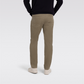 Arne - 0628050100