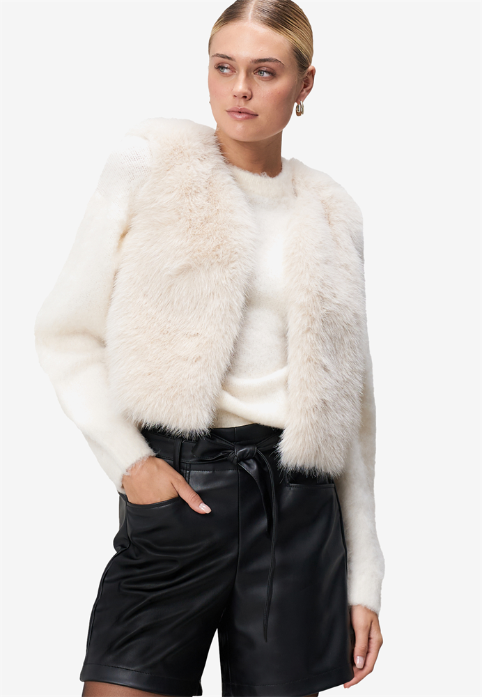 zero Weste - 1010003501