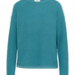 Strickpullover - 2157567