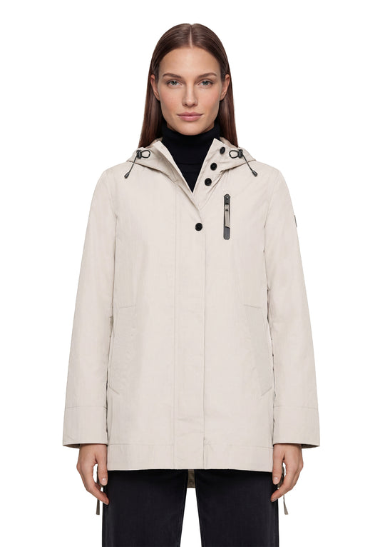 Jacke Casual - 91645237