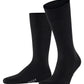 FALKE Cool 24/7 SO - 13297