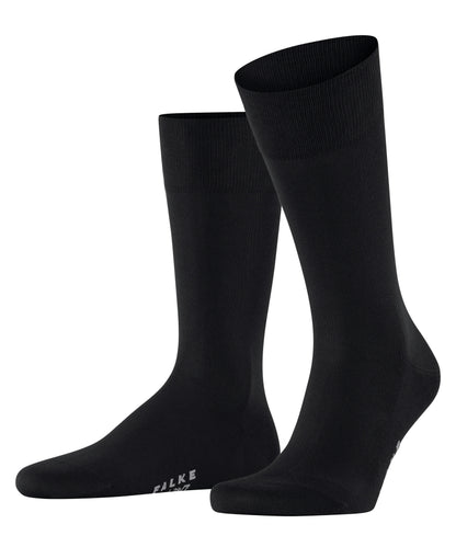 FALKE Cool 24/7 SO - 13297