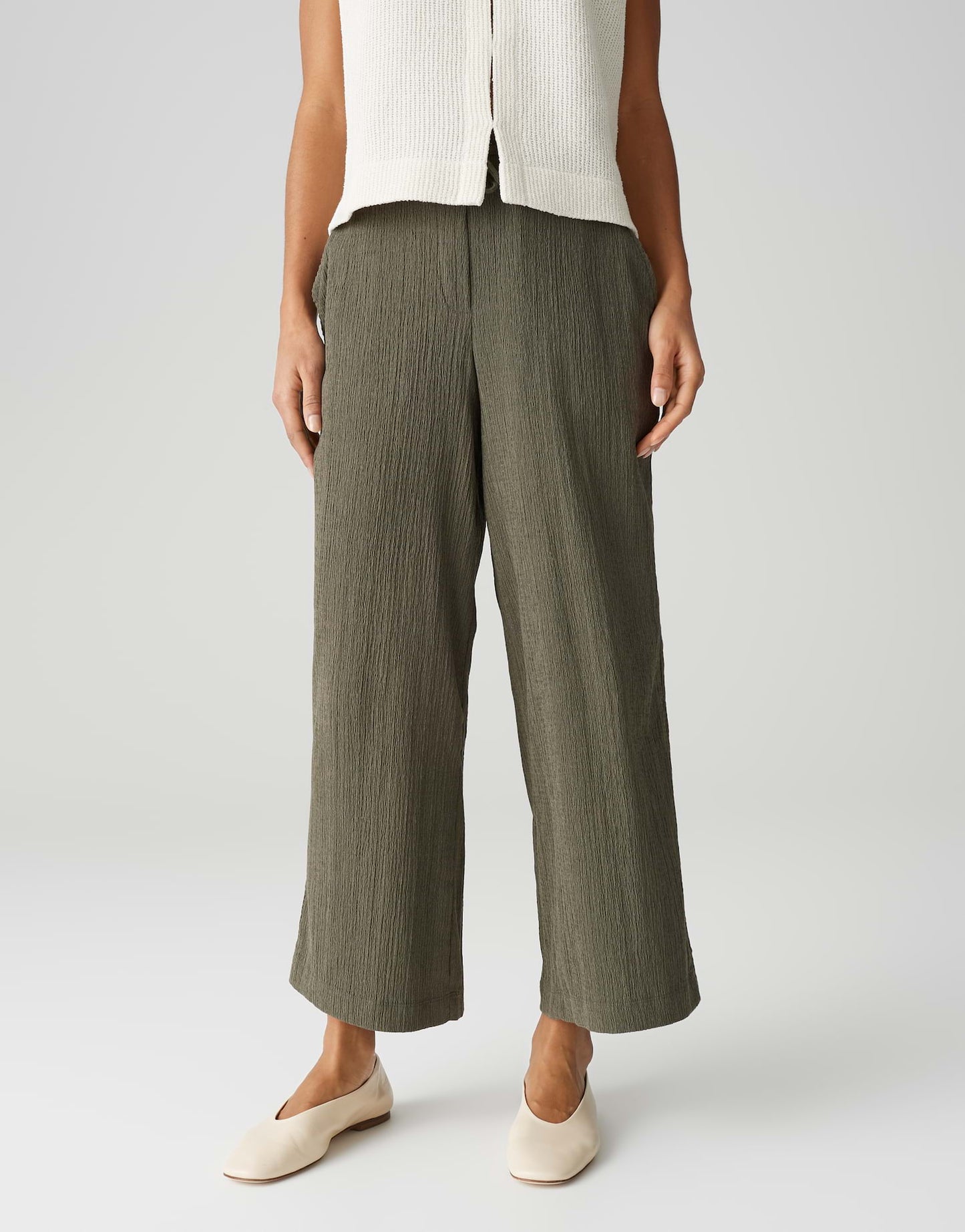 Mileni crinkle - 1042415798100