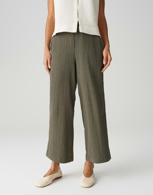 Mileni crinkle - 1042415798100