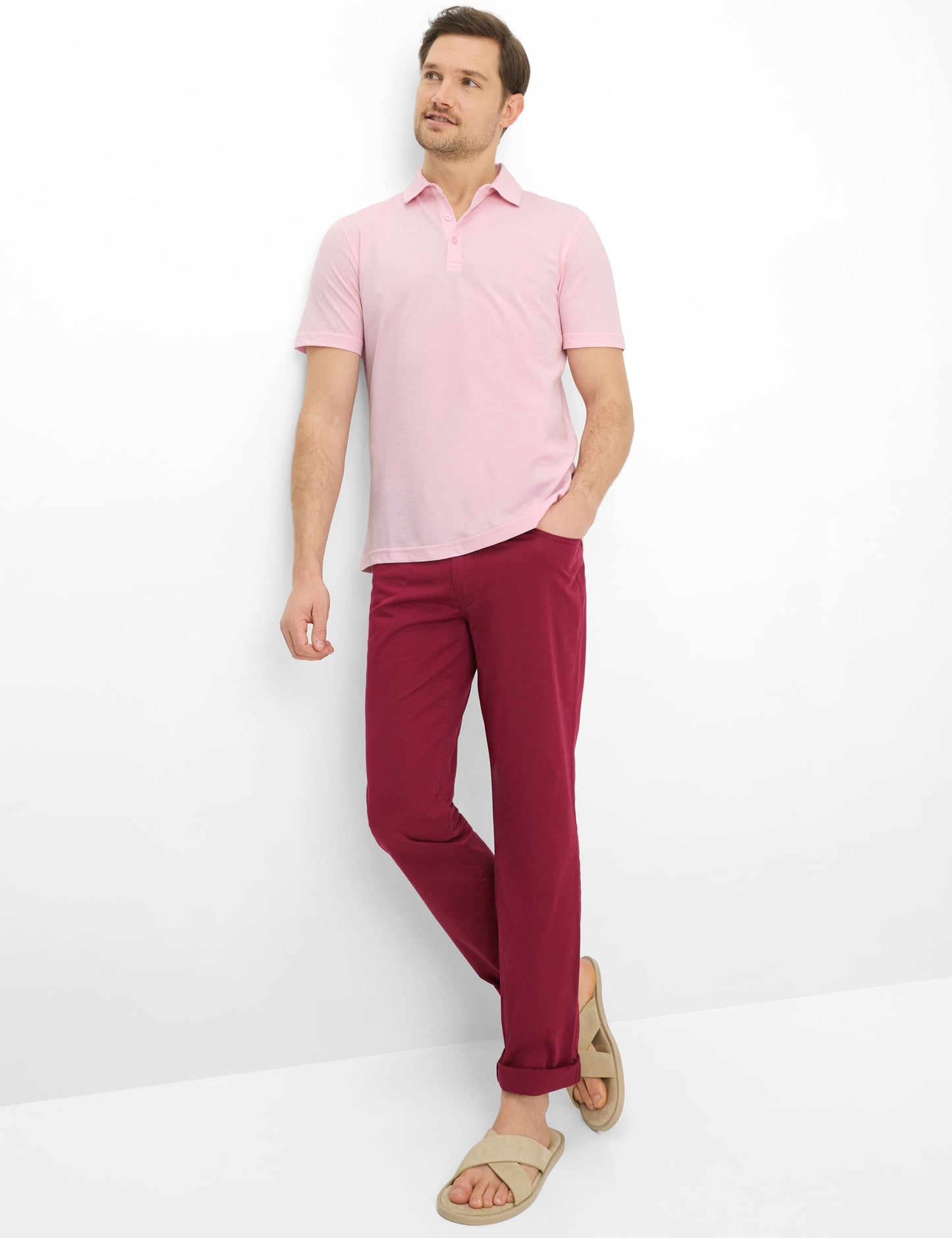 STYLE.PEPE - 21-4678 70430800