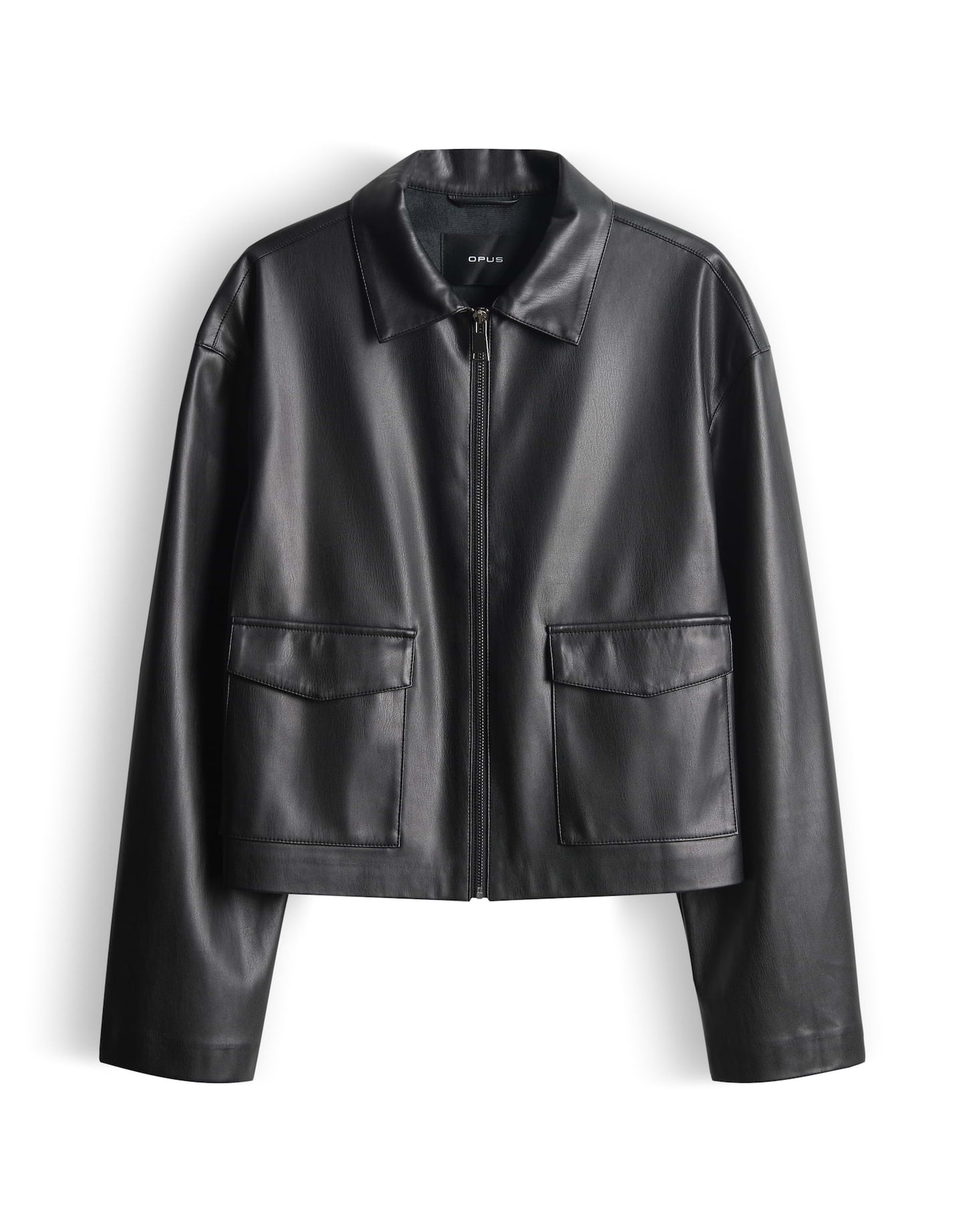 Josmica - 10492910970392