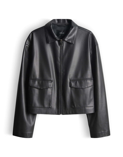 Josmica - 10492910970392