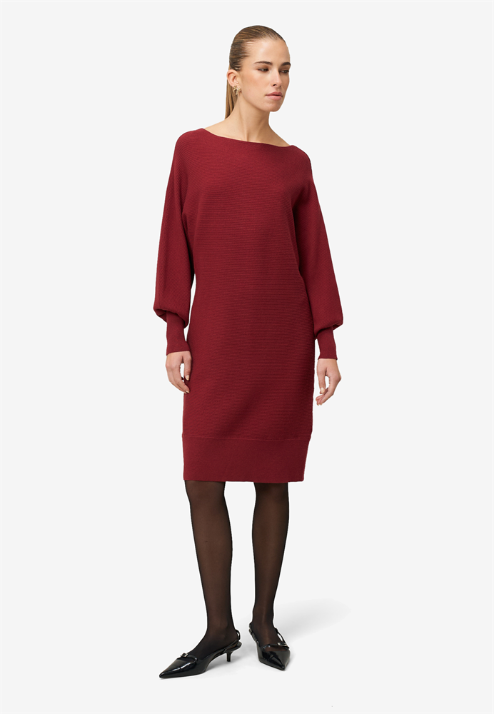 zero Kleid - 1010003549