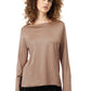 T-Shirt langarm - 1210148
