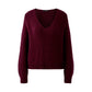Pullover - 0094281