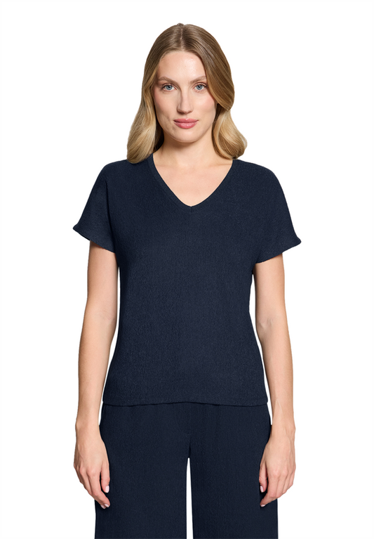 Shirt Kurz 1/2 Arm - 29161705