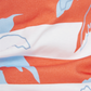 T-Shirt - 54-124352