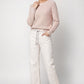 Pullover - 810129
