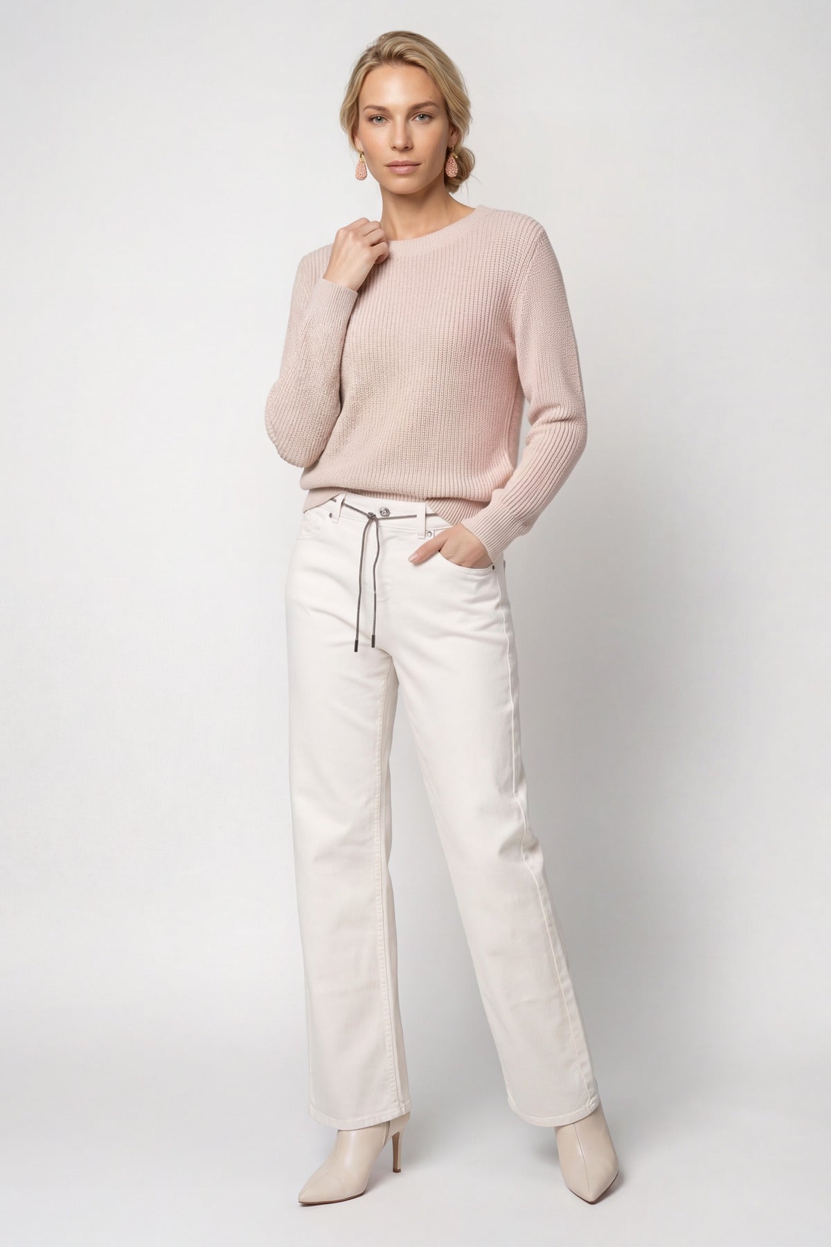 Pullover - 810129