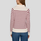 Pullover - 55-224604