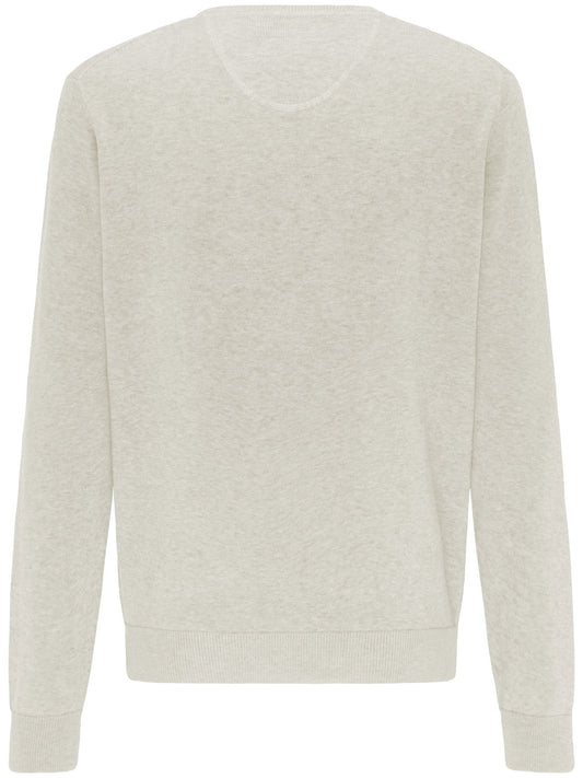 V-Neck - 1122211